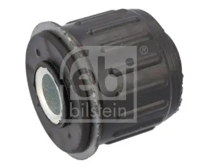Автозапчасть FEBI BILSTEIN 188243