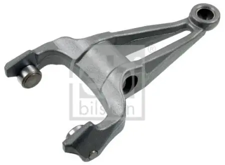 Автозапчасть FEBI BILSTEIN 188244