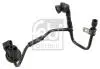 Вентиляційний клапан паливного баку AUDI A3, Q3, TT, SEAT ALHAMBRA, ALTEA XL, LEON, SKODA SUPERB II, VW BEETLE, CC B7, EOS, GOLF V, GOLF VI, JETTA IV, PASSAT ALLTRACK B7, PASSAT B6 09.04-07.19 FEBI BILSTEIN 188245 (фото 1)