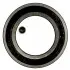Подшипник опоры карданного вала VOLVO 240/260 &quot;74-93 FEBI BILSTEIN 18824 (фото 3)