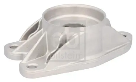 Автозапчасть FEBI BILSTEIN 188250