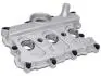 Кришка клапанів AUDI A4 B8, A5, A6 ALLROAD C6, A6 ALLROAD C7, A6 C6, A6 C7, A7, A8 D3, A8 D4, Q5, Q7, PORSCHE CAYENNE, PANAMERA, VW TOUAREG 2.5-4.2 11.06-09.18 FEBI BILSTEIN 188252 (фото 1)
