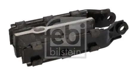Подушка двигуна ліворуч S90 II 2016 - (FEBI) FEBI BILSTEIN 188261