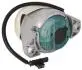 Подушка двигуна Лів, гідравлічний MERCEDES S (W222, V222, X222) 3.0D 02.14-05.17 FEBI BILSTEIN 188262 (фото 2)