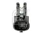 Подушка двигуна Лів, гідравлічний MERCEDES S (W222, V222, X222) 3.0D 02.14-05.17 FEBI BILSTEIN 188262 (фото 3)