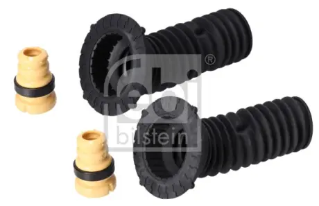 Автозапчасть FEBI BILSTEIN 188264