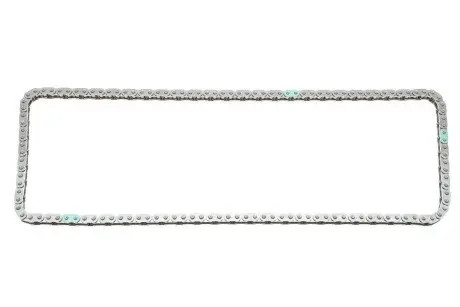 Ланцюг ГРМ FEBI BILSTEIN 188275