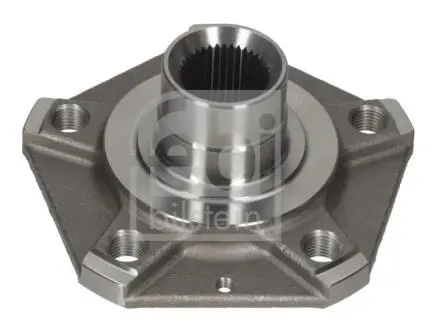 Автозапчасть FEBI BILSTEIN 188279