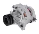 Генератор (12В, 70А) TOYOTA 4 RUNNER II, DYNA 100, DYNA 150, HIACE IV, HILUX VI 2.4D/2.8D/3.0D 08.87-07.05 FEBI BILSTEIN 188288 (фото 1)