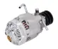 Генератор (12В, 70А) TOYOTA 4 RUNNER II, DYNA 100, DYNA 150, HIACE IV, HILUX VI 2.4D/2.8D/3.0D 08.87-07.05 FEBI BILSTEIN 188288 (фото 2)