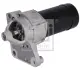 Стартер (12В, 1,4кВт) CITROEN BERLINGO, BERLINGO MULTISPACE, BERLINGO/MINIVAN, C1, C2, C2 ENTERPRISE, C3 AIRCROSS II, C3 I, C3 II, C3 II/HATCHBACK, C3 PICASSO, C3 PLURIEL, C4 CACTUS 1.4D-2.0D 09.01- FEBI BILSTEIN 188289 (фото 1)