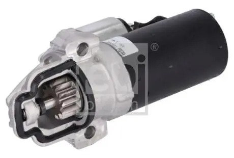 Автозапчасть FEBI BILSTEIN 188306