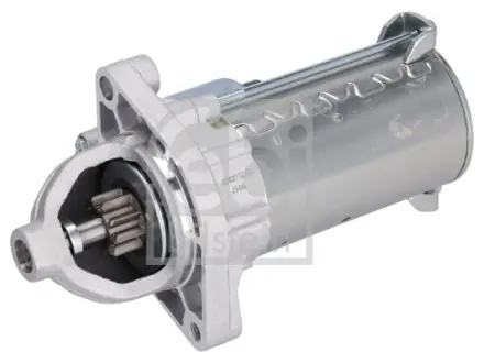 Автозапчасть FEBI BILSTEIN 188307