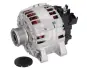 Генератор (12В, 150А) VOLVO C30, S40 II, S60 II, S80 II, V40, V50, V60 I, V70 III, FORD B-MAX, C-MAX II, ECOSPORT, FIESTA VI, FOCUS III, FOCUS III/HATCHBACK, FOCUS III/KOMBI 1.0-2.0D 05.06- FEBI BILSTEIN 188322 (фото 1)