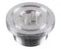 Болт коробки передач M22x1,5 dł.=11-15,2mm AUDI A4 ALLROAD B8, A4 ALLROAD B9, A4 B8, A4 B9, A5, A6 ALLROAD C7, A6 ALLROAD C8, A6 C7, A6 C8, A7, Q5, SEAT MII, SKODA E-CITIGO, VW CRAFTER 06.07- FEBI BILSTEIN 188327 (фото 2)