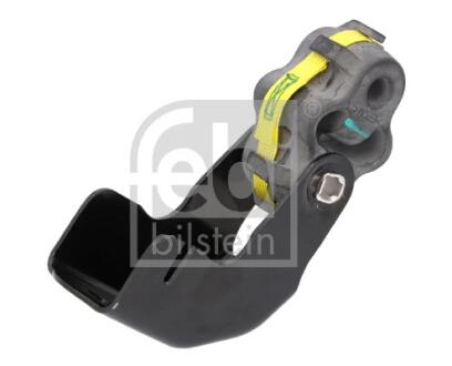 Автозапчасть FEBI BILSTEIN 188344