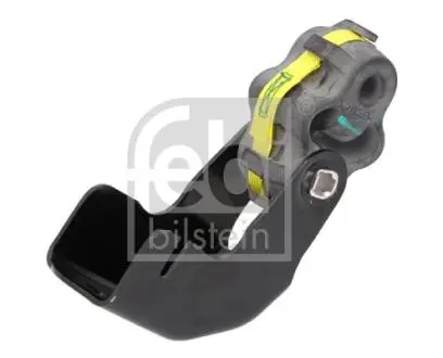 Автозапчасть FEBI BILSTEIN 188344