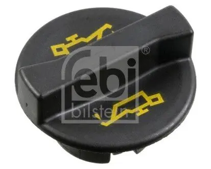 Кришка маслозаливної горловини FORD/PSA (Febi) FEBI BILSTEIN 188353