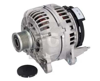 Автозапчасть FEBI BILSTEIN 188354