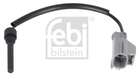 Автозапчасть FEBI BILSTEIN 188355
