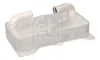 Масляний радіатор AUDI A3, Q2, SEAT ATECA, LEON ST, SKODA KAROQ, OCTAVIA III, SUPERB III, VW ARTEON, GOLF ALLTRACK VII, GOLF SPORTSVAN VII, GOLF VII, PASSAT ALLTRACK B8, PASSAT B8 1.0-2.0D 08.12- FEBI BILSTEIN 188365 (фото 1)