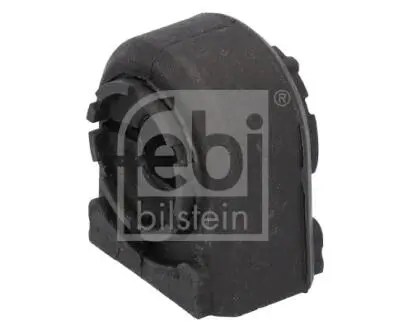 Автозапчасть FEBI BILSTEIN 188366