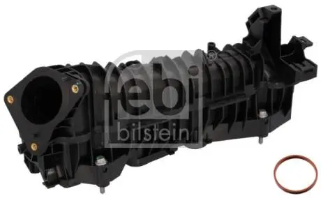 Впускний колектор FEBI BILSTEIN 188373