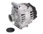 Генератор (12В, 150А) CITROEN BERLINGO MULTISPACE, BERLINGO/MINIVAN, C4, C4 GRAND PICASSO I, C4 GRAND PICASSO II, C4 I, C4 II, C4 PICASSO I, C4 PICASSO II, C5 III, DS3, DS4, DS5 1.4/1.6/1.6LPG 02.06- FEBI BILSTEIN 188376 (фото 1)