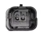Генератор (12В, 150А) CITROEN BERLINGO MULTISPACE, BERLINGO/MINIVAN, C4, C4 GRAND PICASSO I, C4 GRAND PICASSO II, C4 I, C4 II, C4 PICASSO I, C4 PICASSO II, C5 III, DS3, DS4, DS5 1.4/1.6/1.6LPG 02.06- FEBI BILSTEIN 188376 (фото 3)
