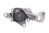 Насос охолоджуючої рідини, з ущільненням FORD C-MAX II, FIESTA VII, FOCUS IV, GRAND C-MAX, PUMA, TOURNEO CONNECT V408 NADWOZIE WIELKO, TOURNEO COURIER V769 1.0/1.0ALK/1.0H 10.12- FEBI BILSTEIN 188391 (фото 6)