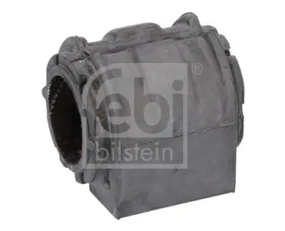 Автозапчасть FEBI BILSTEIN 188394