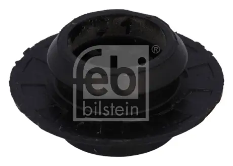 Автозапчасть FEBI BILSTEIN 188395
