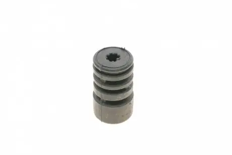 Отбойник амортизатора (заднего)) VW Passat 88-97 FEBI BILSTEIN 18839
