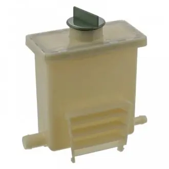 Компенсационный бак, гидравлическое масло усилителя руля FEBI BILSTEIN 18840
