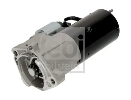 Автозапчасть FEBI BILSTEIN 188412