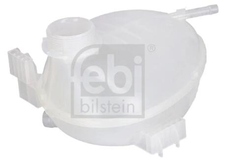 Автозапчасть FEBI BILSTEIN 188418