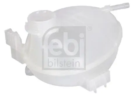 Автозапчасть FEBI BILSTEIN 188418