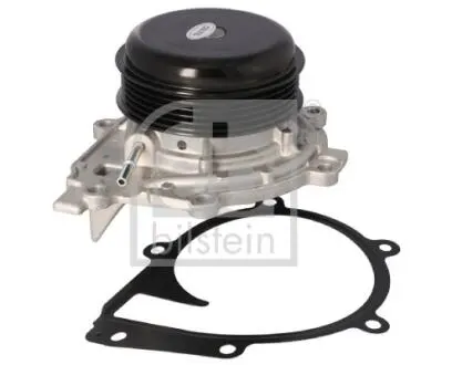 Автозапчасть FEBI BILSTEIN 188423