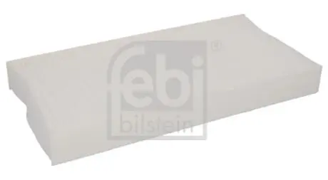 Автозапчасть FEBI BILSTEIN 188432