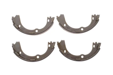 Гальмівна колодка HYUNDAI TUCSON, TUCSON/SUV, KIA SPORTAGE IV 1.6-2.4 06.15- FEBI BILSTEIN 188435