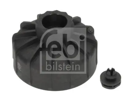Автозапчастина FEBI BILSTEIN 188436