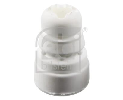 Автозапчасть FEBI BILSTEIN 188443