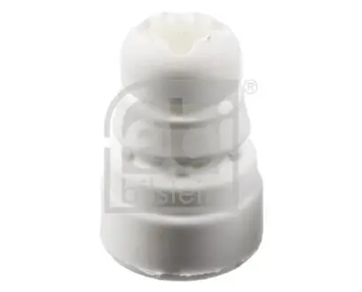 Автозапчасть FEBI BILSTEIN 188443