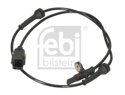 Автозапчасть FEBI BILSTEIN 188449