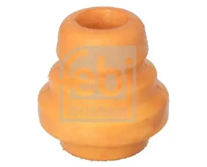 Автозапчасть FEBI BILSTEIN 188466