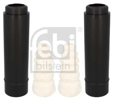 Пилозахисний к-т амортизатора задн SEAT ALHAMBRA, VW SHARAN, TOURAN 1.4-2.0D 02.03-12.22 FEBI BILSTEIN 188469