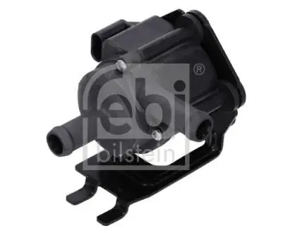 Автозапчасть FEBI BILSTEIN 188474