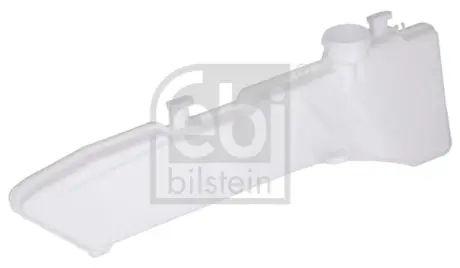 Бачок склоомивача CITROEN C4 III, C4 X 10.20- FEBI BILSTEIN 188481