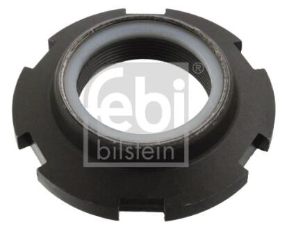 Автозапчасть FEBI BILSTEIN 188488