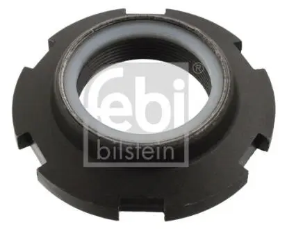 Автозапчасть FEBI BILSTEIN 188488
